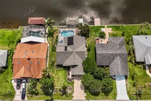 20 Cormorant Ct, Palm Coast, FL 32137 - Photo 6