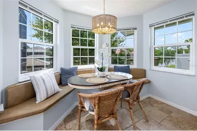20 Cormorant Court, Palm Coast, FL 32137 - Photo 22