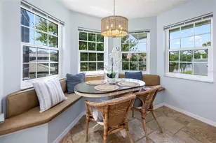 20 Cormorant Ct, Palm Coast, FL 32137 - Photo 22