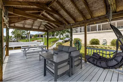 20 Cormorant Court, Palm Coast, FL 32137 - Photo 44