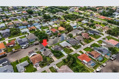 20 Cormorant Court, Palm Coast, FL 32137 - Photo 52