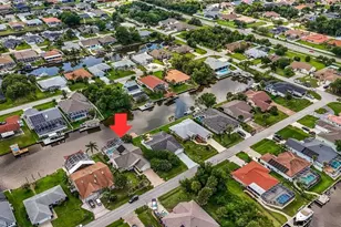 20 Cormorant Ct, Palm Coast, FL 32137 - Photo 52