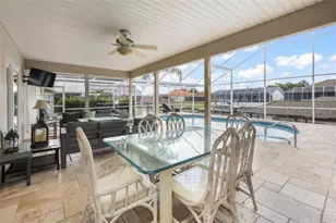 20 Cormorant Ct, Palm Coast, FL 32137 - Photo 38
