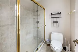 20 Cormorant Ct, Palm Coast, FL 32137 - Photo 30