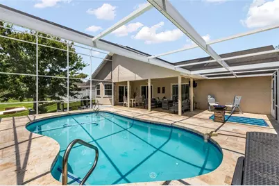 20 Cormorant Court, Palm Coast, FL 32137 - Photo 46