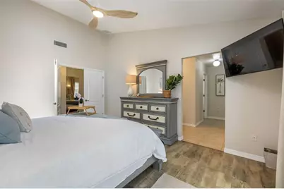 20 Cormorant Court, Palm Coast, FL 32137 - Photo 28