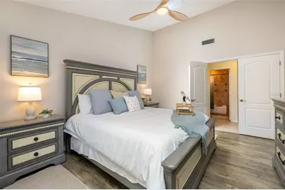 20 Cormorant Court, Palm Coast, FL 32137 - Photo 26