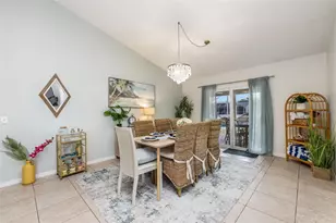 20 Cormorant Ct, Palm Coast, FL 32137 - Photo 16
