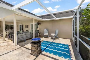 20 Cormorant Ct, Palm Coast, FL 32137 - Photo 40