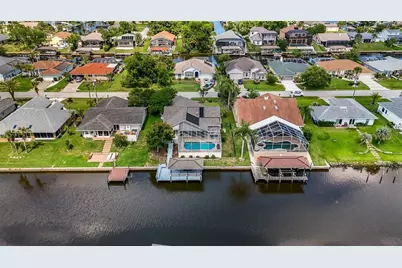 20 Cormorant Court, Palm Coast, FL 32137 - Photo 4