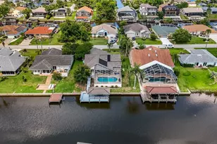 20 Cormorant Ct, Palm Coast, FL 32137 - Photo 4