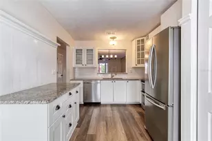 210 Lemon Tree Ln, Ormond Beach, FL 32174 - Photo 16