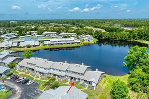 210 Lemon Tree Ln, Ormond Beach, FL 32174 - Photo 48