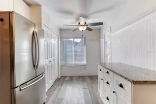 210 Lemon Tree Ln, Ormond Beach, FL 32174 - Photo 18