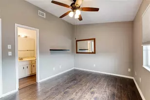 210 Lemon Tree Ln, Ormond Beach, FL 32174 - Photo 28