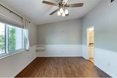 210 Lemon Tree Lane #9, Ormond Beach, FL 32174 - Photo 22