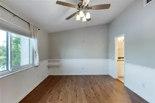 210 Lemon Tree Ln, Ormond Beach, FL 32174 - Photo 22