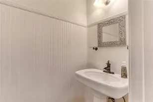 210 Lemon Tree Ln, Ormond Beach, FL 32174 - Photo 12