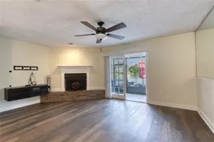 210 Lemon Tree Ln, Ormond Beach, FL 32174 - Photo 8