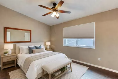 210 Lemon Tree Lane #9, Ormond Beach, FL 32174 - Photo 26