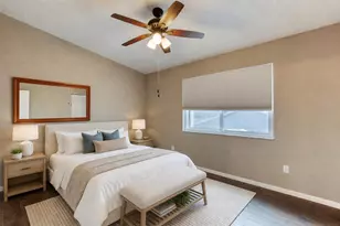 210 Lemon Tree Ln, Ormond Beach, FL 32174 - Photo 26