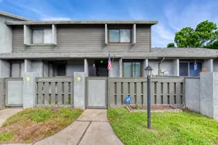 210 Lemon Tree Ln, Ormond Beach, FL 32174 - Photo 2