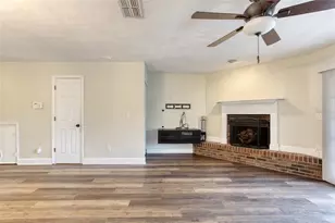 210 Lemon Tree Ln, Ormond Beach, FL 32174 - Photo 8