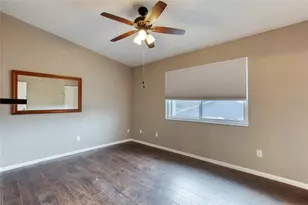 210 Lemon Tree Ln, Ormond Beach, FL 32174 - Photo 28