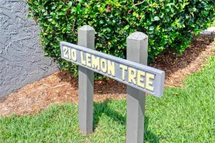 210 Lemon Tree Ln, Ormond Beach, FL 32174 - Photo 38
