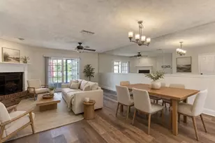 210 Lemon Tree Ln, Ormond Beach, FL 32174 - Photo 4