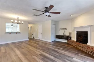 210 Lemon Tree Ln, Ormond Beach, FL 32174 - Photo 10