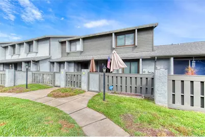 210 Lemon Tree Lane #9, Ormond Beach, FL 32174 - Photo 38