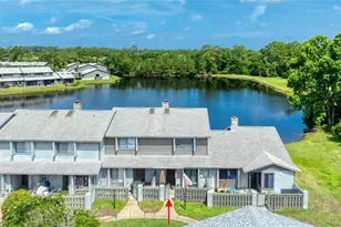 210 Lemon Tree Ln, Ormond Beach, FL 32174 - Photo 44