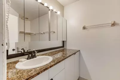 210 Lemon Tree Lane #9, Ormond Beach, FL 32174 - Photo 24