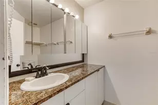 210 Lemon Tree Ln, Ormond Beach, FL 32174 - Photo 24