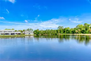 210 Lemon Tree Ln, Ormond Beach, FL 32174 - Photo 36