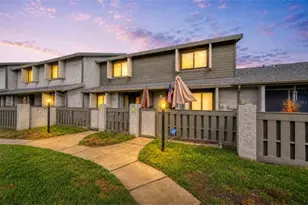210 Lemon Tree Ln, Ormond Beach, FL 32174 - Photo 1