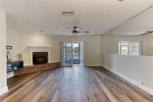 210 Lemon Tree Ln, Ormond Beach, FL 32174 - Photo 6