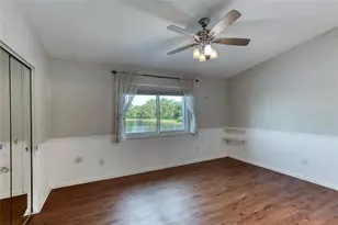 210 Lemon Tree Ln, Ormond Beach, FL 32174 - Photo 22