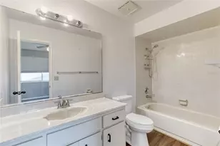 210 Lemon Tree Ln, Ormond Beach, FL 32174 - Photo 30