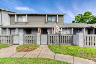 210 Lemon Tree Ln, Ormond Beach, FL 32174 - Photo 40