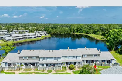 210 Lemon Tree Lane #9, Ormond Beach, FL 32174 - Photo 46