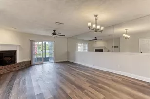 210 Lemon Tree Ln, Ormond Beach, FL 32174 - Photo 6