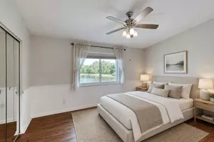 210 Lemon Tree Ln, Ormond Beach, FL 32174 - Photo 20