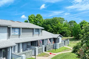 210 Lemon Tree Ln, Ormond Beach, FL 32174 - Photo 42