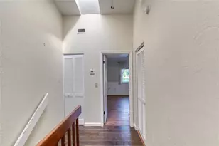 210 Lemon Tree Ln, Ormond Beach, FL 32174 - Photo 20