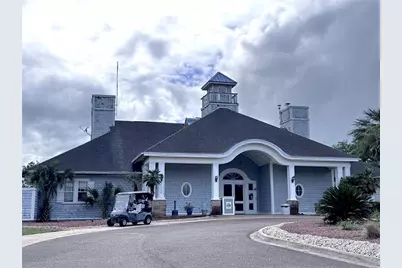 862504 N Hampton Club Way, Fernandina Beach, FL 32034 - Photo 48