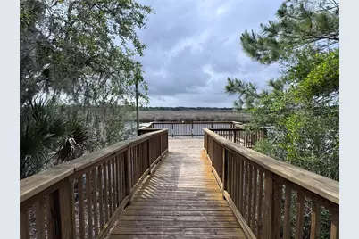 862504 N Hampton Club Way, Fernandina Beach, FL 32034 - Photo 54