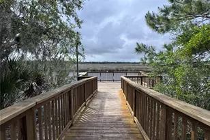 862504 N Hampton Club Way, Fernandina Beach, FL 32034 - Photo 54