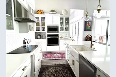 862504 N Hampton Club Way, Fernandina Beach, FL 32034 - Photo 8